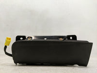 2011-2012 Chevrolet Cruze Air Bag Driver Left Knee OEM P/N:AB0-09C004 813645686, 95483074 Fits Fits 2011 2012 OEM Used Auto 