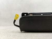2011-2012 Chevrolet Cruze Air Bag Driver Left Knee OEM P/N:AB0-09C004 813645686, 95483074 Fits Fits 2011 2012 OEM Used Auto 