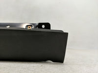 2011-2012 Chevrolet Cruze Air Bag Driver Left Knee OEM P/N:AB0-09C004 813645686, 95483074 Fits Fits 2011 2012 OEM Used Auto 
