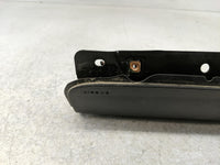 2011-2012 Chevrolet Cruze Air Bag Driver Left Knee OEM P/N:95483074 Fits Fits 2011 2012 OEM Used Auto Parts - Oemusedautopar