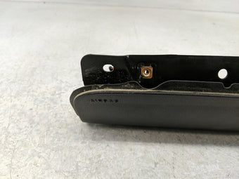 compare product 2011-2012 Chevrolet Cruze Air Bag Driver Left Knee OEM P/N:95483074 Fits Fits 2011 2012 OEM Used Auto Parts
