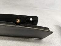 2011-2012 Chevrolet Cruze Air Bag Driver Left Knee OEM P/N:95483074 Fits Fits 2011 2012 OEM Used Auto Parts - Oemusedautopar