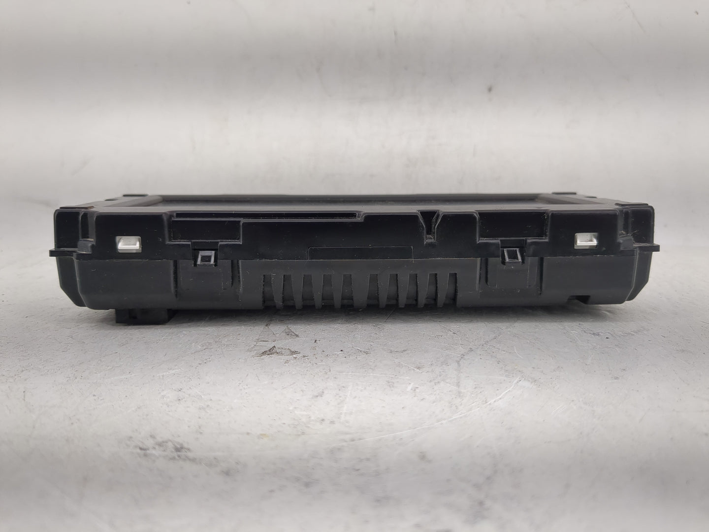 2011-2016 Chevrolet Cruze Information Display Screen - Oemusedautoparts1.com