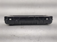 2011-2016 Chevrolet Cruze Information Display Screen - Oemusedautoparts1.com