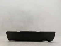2011-2012 Chevrolet Cruze Air Bag Passenger Right Knee OEM P/N:813645686 95483077 Fits Fits 2011 2012 OEM Used Auto Parts - 