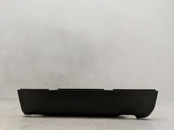 compare product 2011-2012 Chevrolet Cruze Air Bag Passenger Right Knee OEM P/N:813645686 95483077 Fits Fits 2011 2012 OEM Used Auto Parts