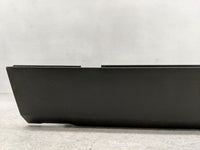 2011-2012 Chevrolet Cruze Air Bag Passenger Right Knee OEM P/N:813645686 95483077 Fits Fits 2011 2012 OEM Used Auto Parts - 