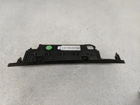 2011-2012 Chevrolet Cruze Air Bag Passenger Right Knee OEM P/N:813645686 95483077 Fits Fits 2011 2012 OEM Used Auto Parts - 