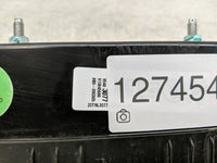 2011-2012 Chevrolet Cruze Air Bag Passenger Right Knee OEM P/N:813645686 95483077 Fits Fits 2011 2012 OEM Used Auto Parts - 