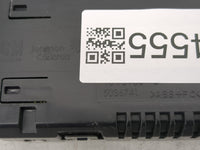 2011-2016 Chevrolet Cruze Information Display Screen - Oemusedautoparts1.com