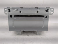 2012 Chevrolet Cruze Radio AM FM Cd Player Receiver Replacement P/N:22815634 Fits OEM Used Auto Parts - Oemusedautoparts1.co