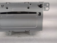 2012 Chevrolet Cruze Radio AM FM Cd Player Receiver Replacement P/N:22815634 Fits OEM Used Auto Parts - Oemusedautoparts1.co