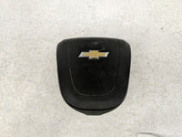 2011-2013 Chevrolet Cruze Air Bag Driver Left Steering Wheel Mounted Fits Fits 2011 2012 2013 OEM Used Auto Parts - Oemuseda