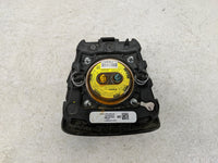 2011-2013 Chevrolet Cruze Air Bag Driver Left Steering Wheel Mounted Fits Fits 2011 2012 2013 OEM Used Auto Parts - Oemuseda
