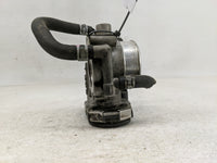 2011-2016 Chevrolet Cruze Throttle Body Fits Fits 2009 2010 2011 2012 2013 2014 2015 2016 2017 2018 OEM Used Auto Parts - Oe