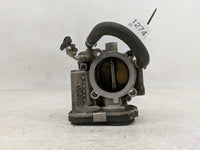 2011-2016 Chevrolet Cruze Throttle Body Fits Fits 2009 2010 2011 2012 2013 2014 2015 2016 2017 2018 OEM Used Auto Parts - Oe