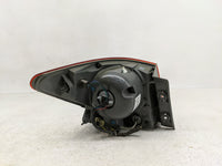 2011-2016 Chevrolet Cruze Tail Light Assembly Passenger Right OEM Fits Fits 2011 2012 2013 2014 2015 2016 OEM Used Auto Part