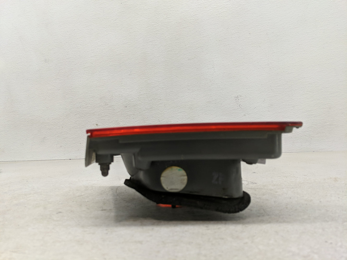 2011-2016 Chevrolet Cruze Tail Light Assembly Driver Left OEM Fits Fits 2011 2012 2013 2014 2015 2016 OEM Used Auto Parts - 