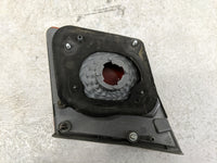 2011-2016 Chevrolet Cruze Tail Light Assembly Driver Left OEM Fits Fits 2011 2012 2013 2014 2015 2016 OEM Used Auto Parts - 