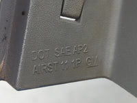 2011-2016 Chevrolet Cruze Tail Light Assembly Passenger Right OEM P/N:AIRST 11 1P Fits Fits 2011 2012 2013 2014 2015 2016 OE