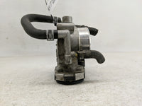 2011-2016 Chevrolet Cruze Throttle Body P/N:55 577 375 Fits Fits 2009 2010 2011 2012 2013 2014 2015 2016 2017 2018 OEM Used 