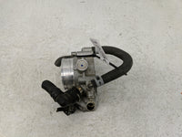 2011-2016 Chevrolet Cruze Throttle Body P/N:55 577 375 Fits Fits 2009 2010 2011 2012 2013 2014 2015 2016 2017 2018 OEM Used 