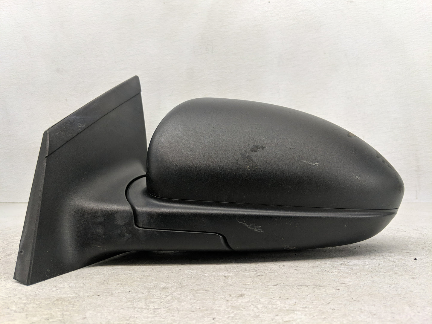 2011-2016 Chevrolet Cruze Side Mirror Replacement Driver Left View Door Mirror Fits Fits 2011 2012 2013 2014 2015 2016 OEM U