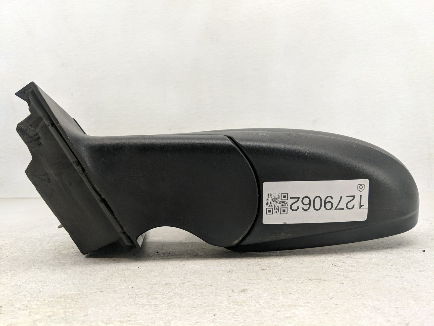 2011-2016 Chevrolet Cruze Side Mirror Replacement Driver Left View Door Mirror Fits Fits 2011 2012 2013 2014 2015 2016 OEM U
