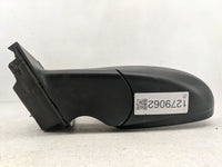 2011-2016 Chevrolet Cruze Side Mirror Replacement Driver Left View Door Mirror Fits Fits 2011 2012 2013 2014 2015 2016 OEM U