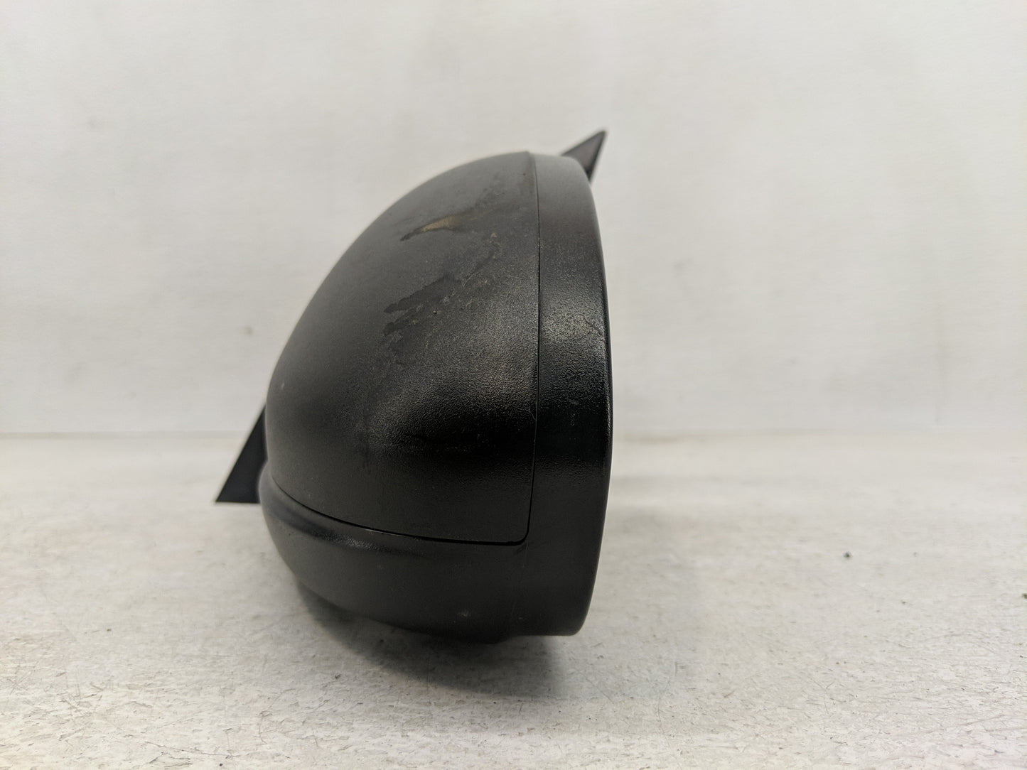 2011-2016 Chevrolet Cruze Side Mirror Replacement Driver Left View Door Mirror Fits Fits 2011 2012 2013 2014 2015 2016 OEM U