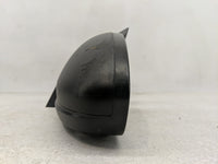 2011-2016 Chevrolet Cruze Side Mirror Replacement Driver Left View Door Mirror Fits Fits 2011 2012 2013 2014 2015 2016 OEM U