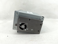 2012 Chevrolet Cruze Radio AM FM Cd Player Receiver Replacement P/N:22870782 Fits OEM Used Auto Parts - Oemusedautoparts1.co