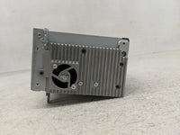 2012 Chevrolet Cruze Radio AM FM Cd Player Receiver Replacement P/N:22870782 Fits OEM Used Auto Parts - Oemusedautoparts1.co