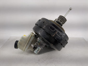 compare product 2011-2012 Chevrolet Cruze PCM Engine Control Computer ECU ECM PCU OEM P/N:13343927 Fits Fits 2009 2010 2011 2012 2013 2014 OEM Used Auto Parts