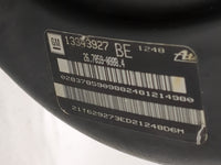 2011-2012 Chevrolet Cruze PCM Engine Control Computer ECU ECM PCU OEM P/N:13343927 Fits Fits 2009 2010 2011 2012 2013 2014 O