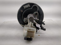 2011-2012 Chevrolet Cruze PCM Engine Control Computer ECU ECM PCU OEM P/N:13343927 Fits Fits 2009 2010 2011 2012 2013 2014 O