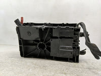2011-2014 Chevrolet Cruze Fusebox Fuse Box Panel Relay Module P/N:812461952 Fits Fits 2011 2012 2013 2014 OEM Used Auto Part
