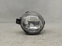 2011-2014 Chevrolet Cruze Driver Left Oem Front Light Lamp - Oemusedautoparts1.com