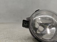 2011-2014 Chevrolet Cruze Driver Left Oem Front Light Lamp - Oemusedautoparts1.com
