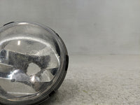 2011-2014 Chevrolet Cruze Driver Left Oem Front Light Lamp - Oemusedautoparts1.com