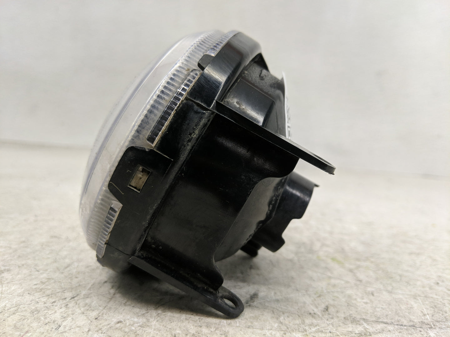 2011-2014 Chevrolet Cruze Driver Left Oem Front Light Lamp - Oemusedautoparts1.com
