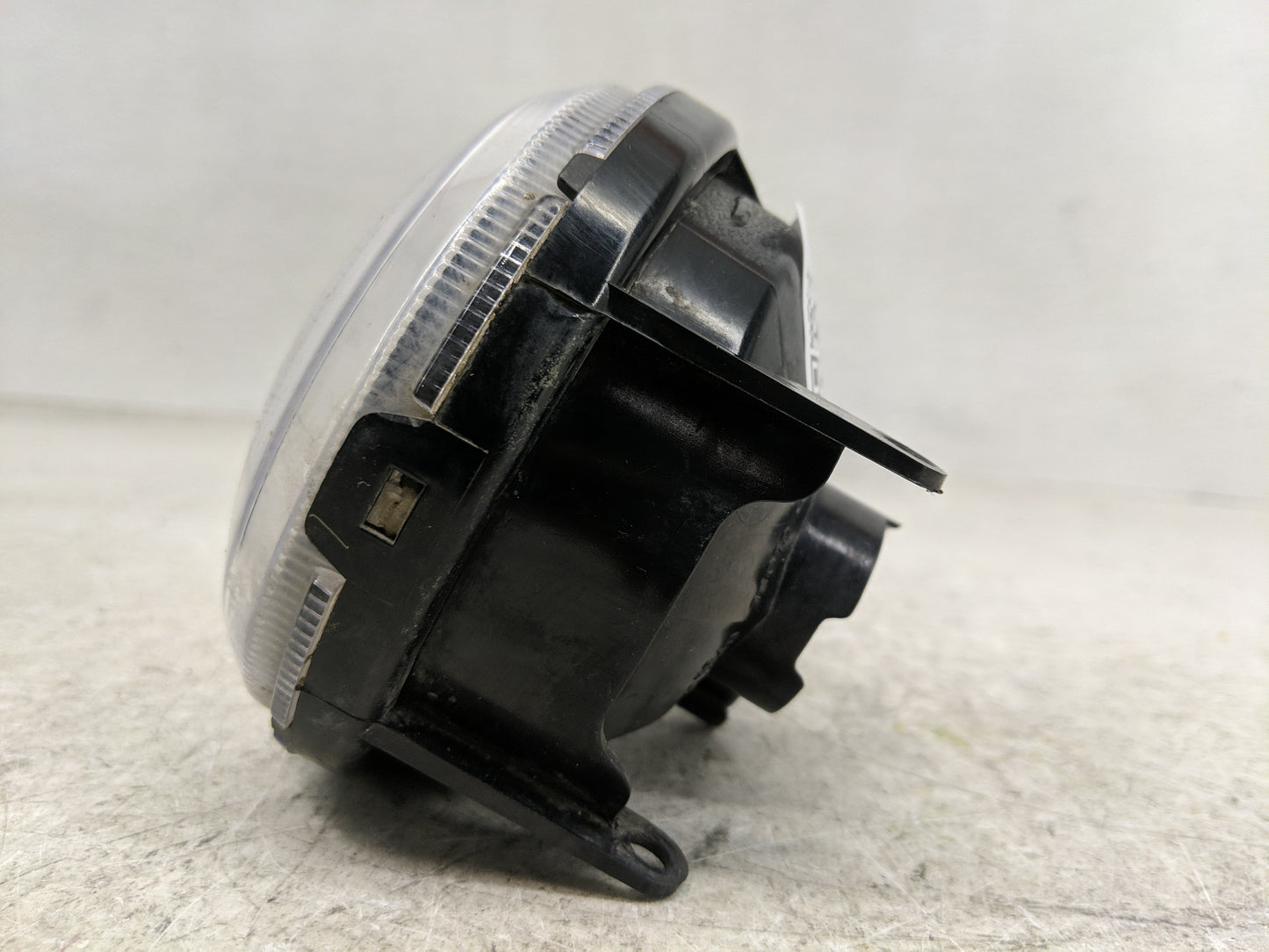 2011-2014 Chevrolet Cruze Driver Left Oem Front Light Lamp - Oemusedautoparts1.com