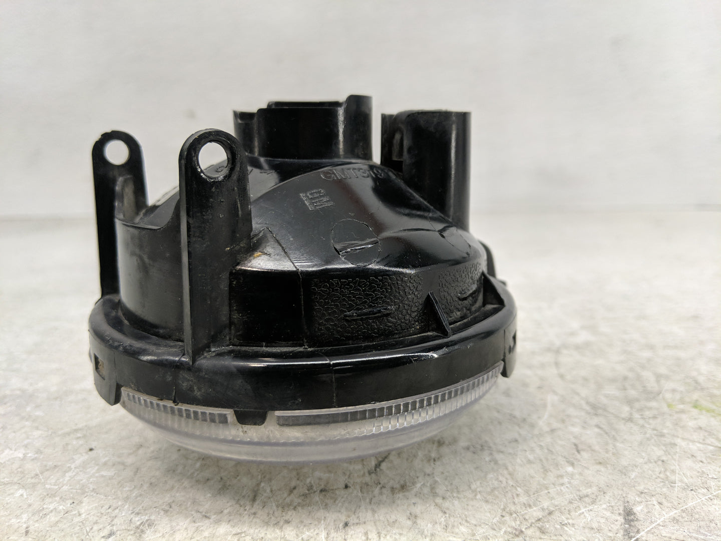 2011-2014 Chevrolet Cruze Driver Left Oem Front Light Lamp - Oemusedautoparts1.com