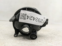 2011-2014 Chevrolet Cruze Driver Left Oem Front Light Lamp - Oemusedautoparts1.com