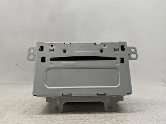 compare product 2011-2012 Chevrolet Cruze Radio AM FM Cd Player Receiver Replacement P/N:20983517 22870782 Fits Fits 2010 2011 2012 OEM Used Auto Parts