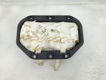 compare product 2012 Chevrolet Cruze Air Bag Passenger Right Dashboard OEM P/N:22853010 Fits OEM Used Auto Parts