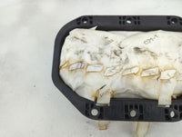 2012 Chevrolet Cruze Air Bag Passenger Right Dashboard OEM P/N:22853010 Fits OEM Used Auto Parts - Oemusedautoparts1.com