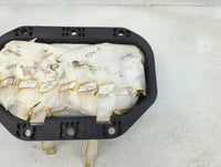 2012 Chevrolet Cruze Air Bag Passenger Right Dashboard OEM P/N:22853010 Fits OEM Used Auto Parts - Oemusedautoparts1.com