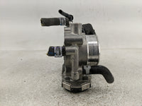 2011-2016 Chevrolet Cruze Throttle Body P/N:55 561 495 55 577 375 Fits Fits 2009 2010 2011 2012 2013 2014 2015 2016 2017 201