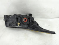 2011-2012 Chevrolet Cruze Driver Left Oem Head Light Headlight Lamp - Oemusedautoparts1.com